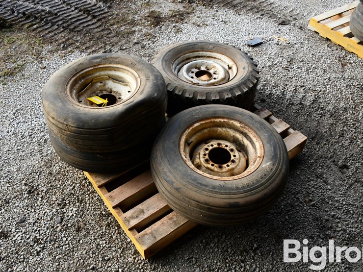 pallet-of-tires-image-7