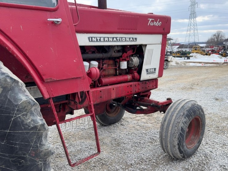 international-1066-image-14