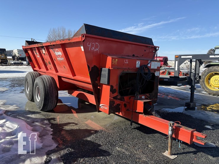 kuhn-knight-8124-image-1