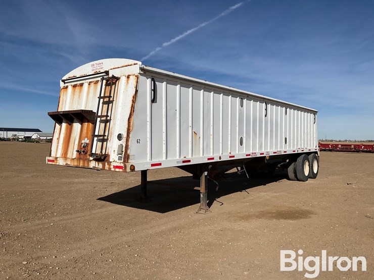 2012-general-services-image-1