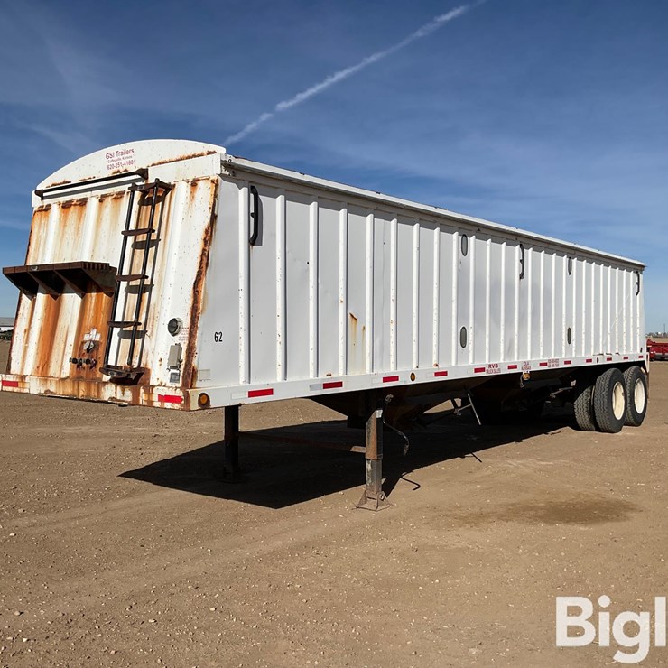 2012 GENERAL SERVICES