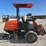 jacobsen-lf510-5-gang-100in.-commercial-reel-mower-image-34