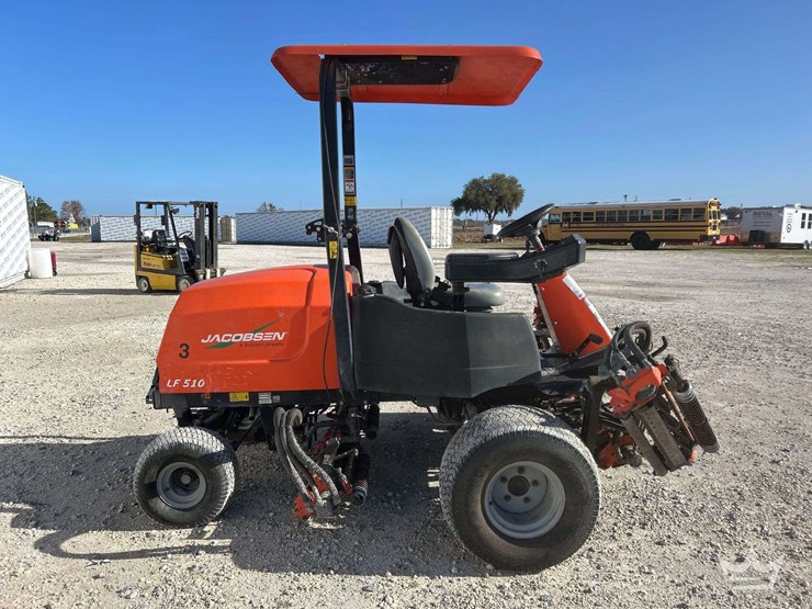 jacobsen-lf510-5-gang-100in.-commercial-reel-mower-image-34