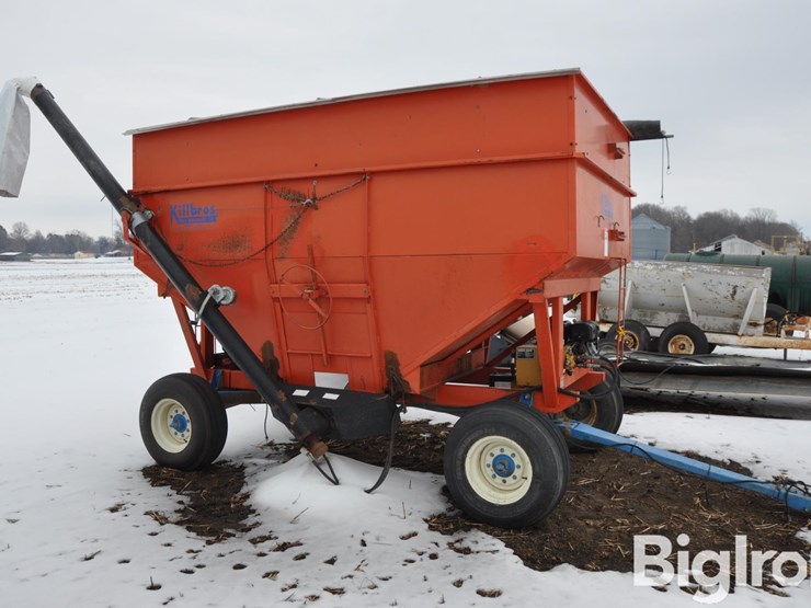 killbros-385-image-4