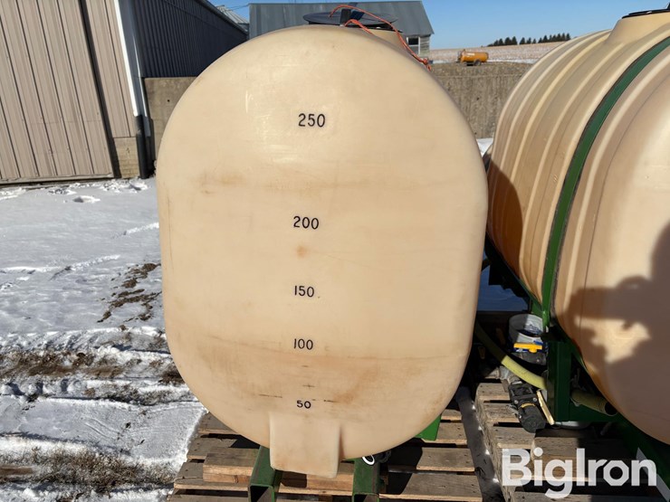 saddle-tanks-image-11