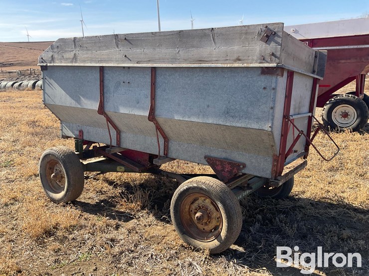 john-deere-953-image-7