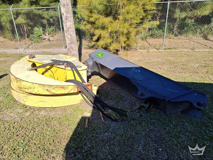 2013-john-deere-hydraulic-grapple-tractor-attachment-image-5