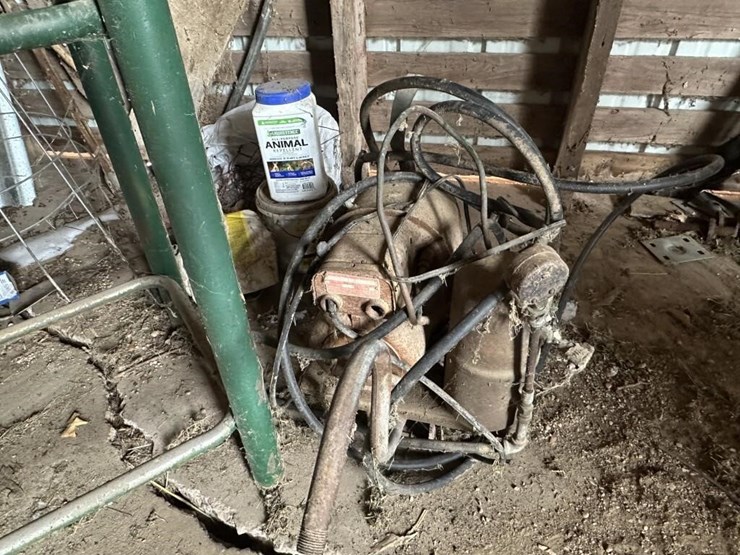 misc.-shop/garden-supplies-image-3