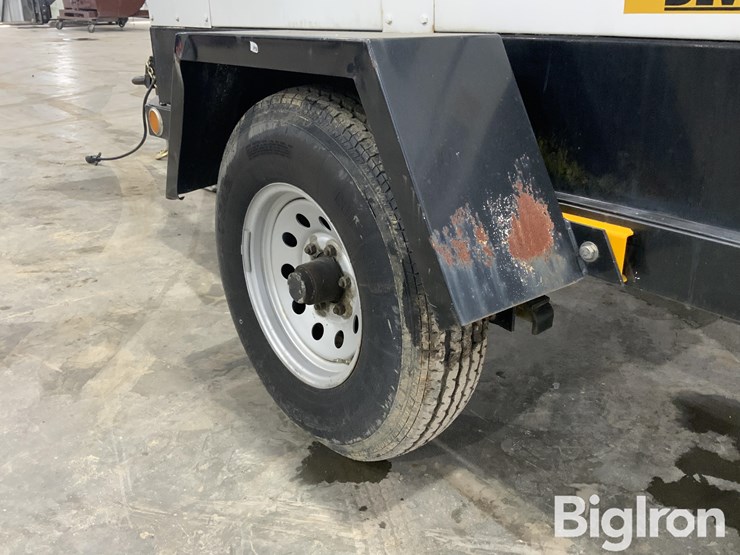 john-deere-4039tf001-image-19