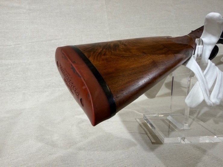 #150-•-winchester-model-21-grand-american-crack-barrel-shotgun-image-39
