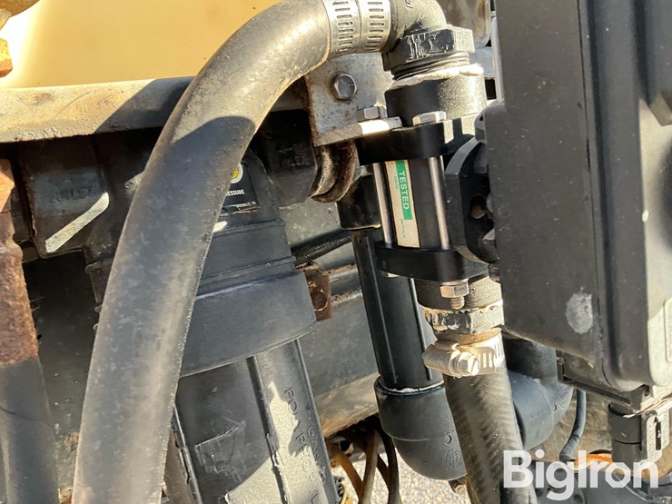 1997-spra-coupe-3440-image-11