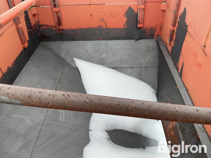 kilbros-350-seed-cart-image-12