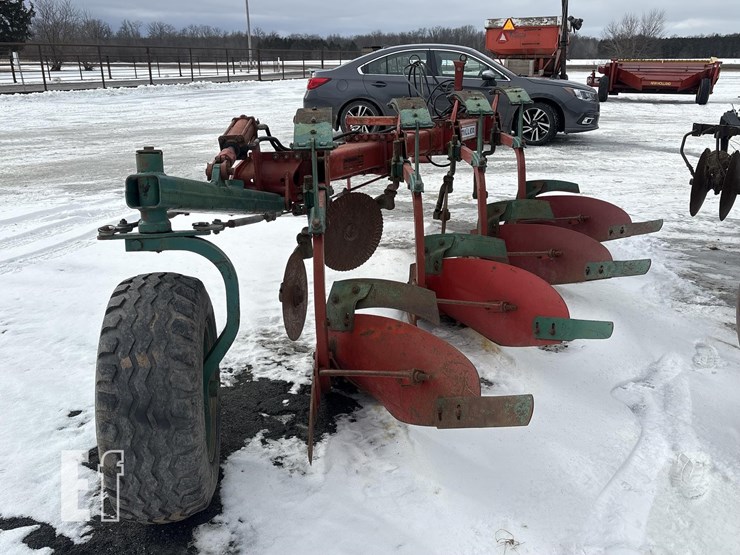 kverneland-b5-image-5