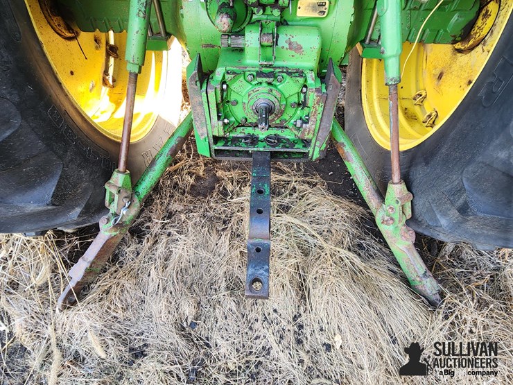 1972-john-deere-4020-image-14