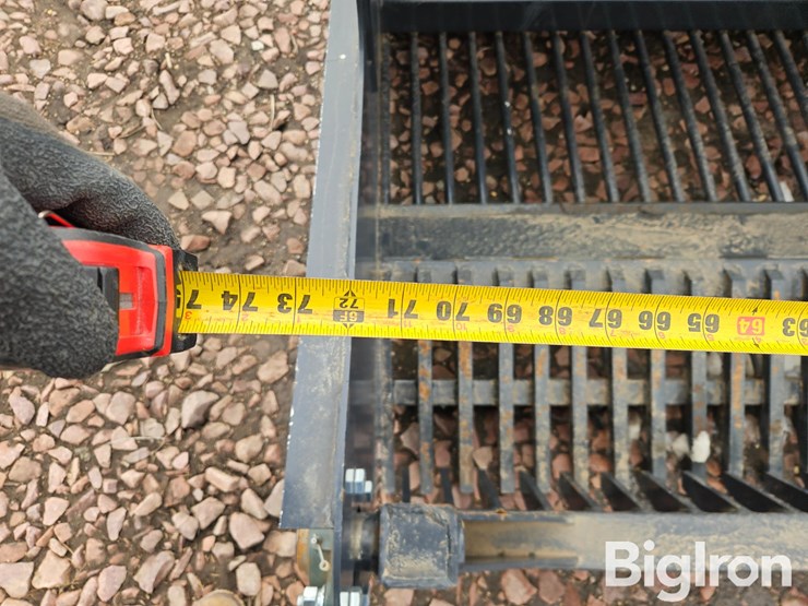 2024-land-honor-rp-12-72w-hydraulic-rock-bucket-skid-steer-attachment-image-14