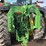 john-deere-8310r-image-18