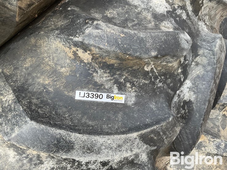 16.9-24-tires-image-17