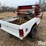 pickup-box-trailer-w/fencing-equipment-image-5