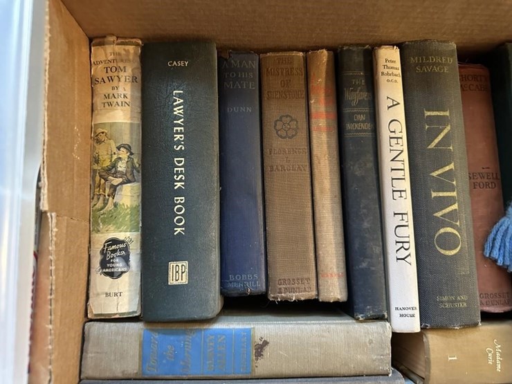 the-old-west-book-set-&-maps/atlases-image-4