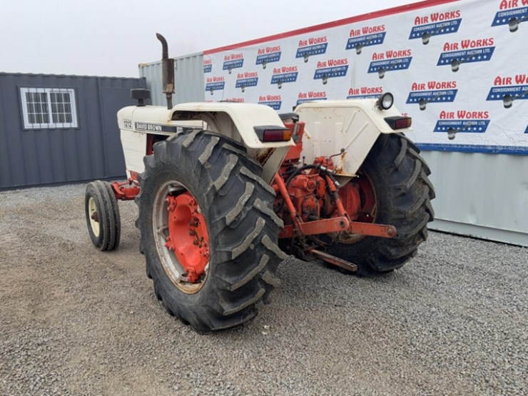 2025-david-brown-1212-image-1