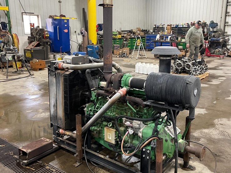 john-deere-6068hf485-image-3