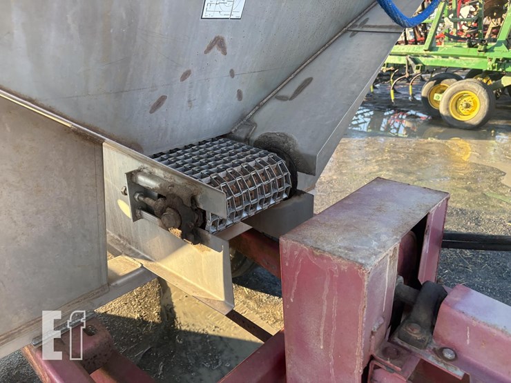 ag-systems-6-ton-136-image-4