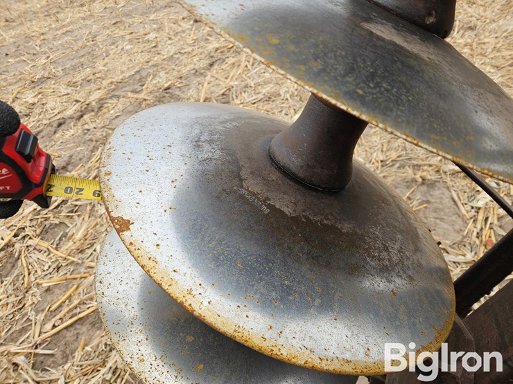 case-ih-490-image-19