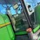 1995-john-deere-8200-image-20