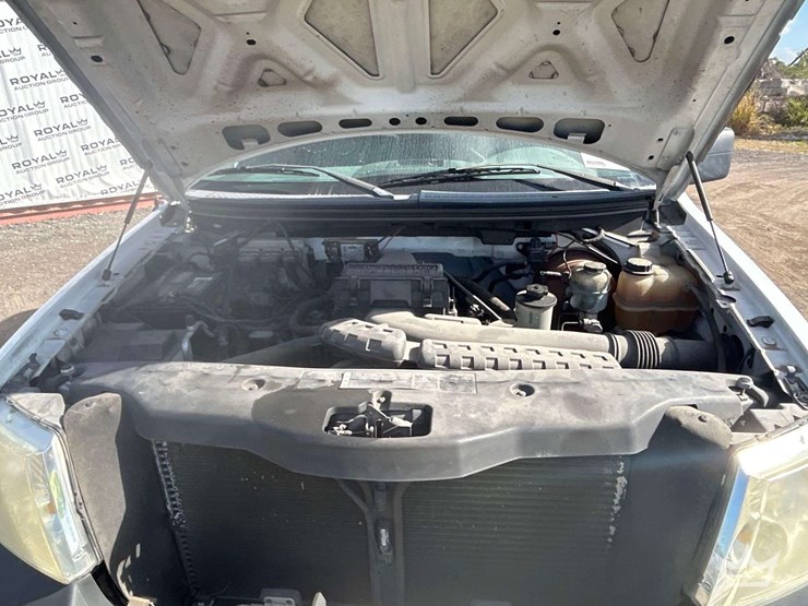 2006-ford-f150-image-13