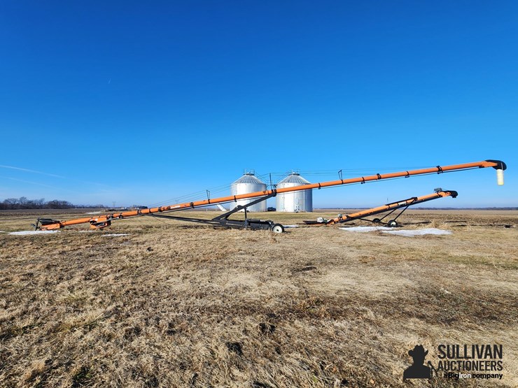 batco-1385s-85’-belt-auger-image-8