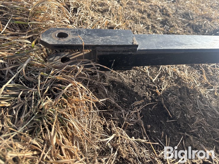 industrias-america-435-image-15