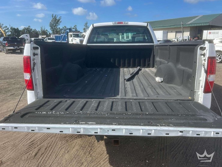 2006-ford-f150-image-6