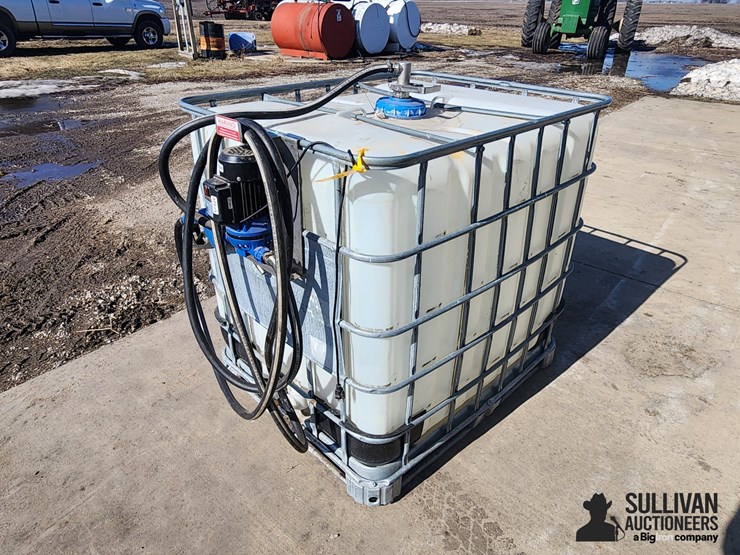 complete-bulk-def-tote-setup-image-1