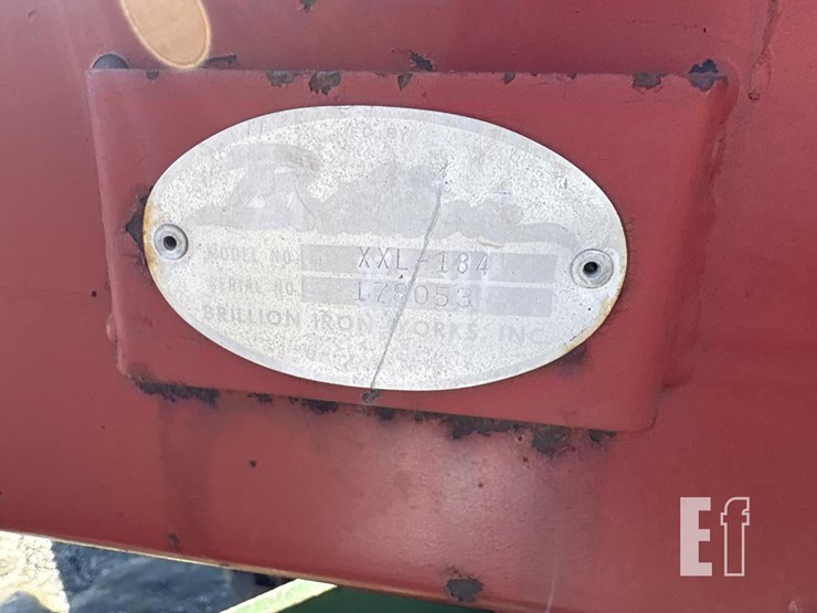 brillion-xxl184-image-9