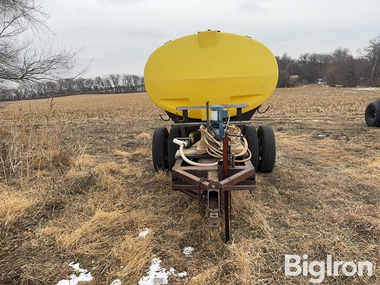 1000-gal-fertilizer-tank-trailer-w/neptune-chemigation-pump-image-2