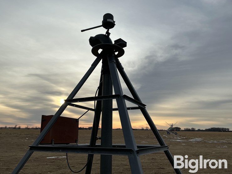 valley-center-pivot-image-12