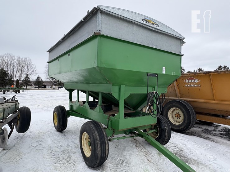 john-deere-250-image-2