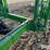 2022-john-deere-1590-image-17