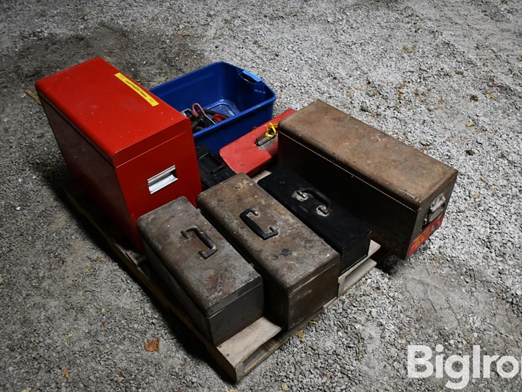 pallet-of-farm-support-image-5