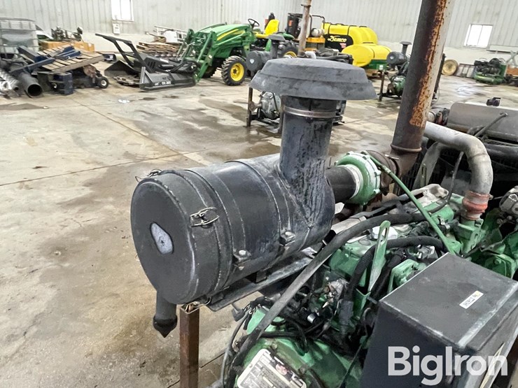 john-deere-6068hf485-image-17