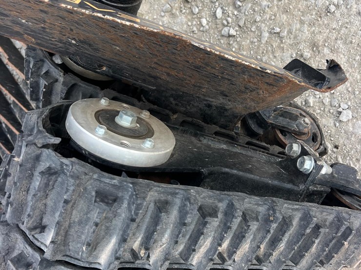 terraclear-78"-rock-picker-image-12