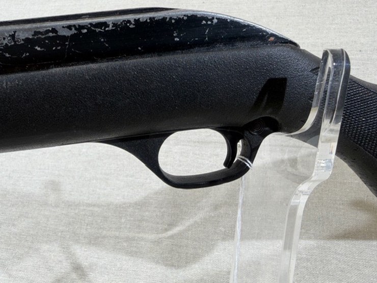 #207-•-marlin-model-75c-rifle-image-11