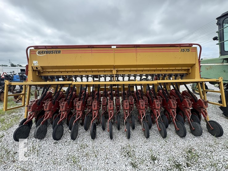 haybuster-1575-image-13