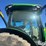 2017-john-deere-8370r-image-15
