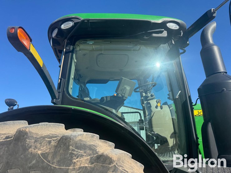 2017-john-deere-8370r-image-15