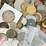 #32227-•-miscellaneous-foreign-coins-image-7