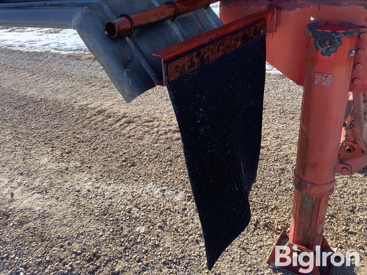 1968-fruehauf-trailer-image-17