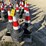 25-traffic-cones-image-1