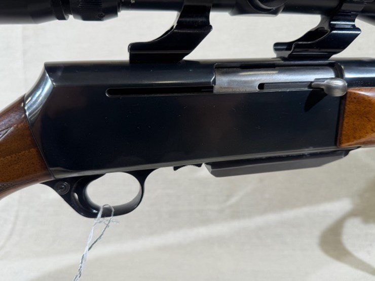 #223-•-browning-bar-rifle-image-21