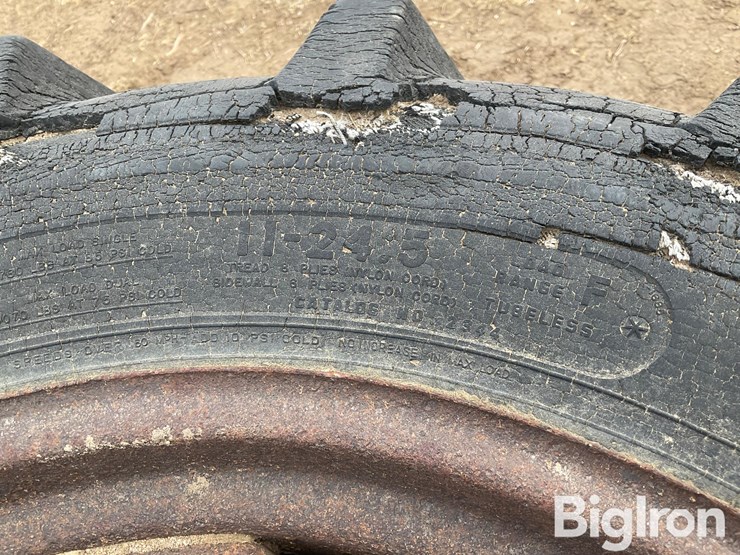 11-24.5-tires-image-15